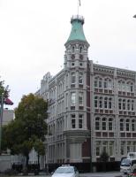 Albums/20060200-New Zealand 2006/20060201-Christchurch/15